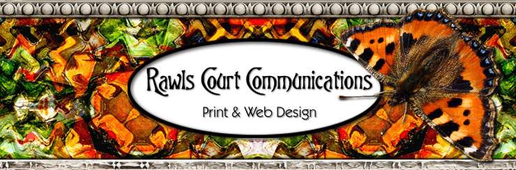 Rawls Court Communications