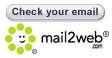 Mail2Web