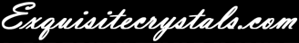 On line shop of exquisite Healing Crystals and Minerals. Provides links to metaphysical and alternative healing therapies.