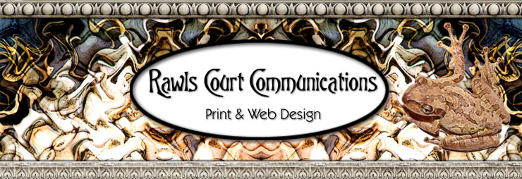Rawls Court Communications