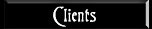 Clients