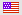 Made in USA