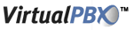Virtual PBX