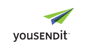 YouSendIt